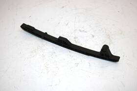 3007-140 Arctic Cat 12 M1100 Turbo Sno Pro 162 Oem Cam Chain Guide Sa8