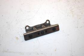 3007-141 Arctic Cat 12 M1100 Turbo Sno Pro 162 Oem Upper Cam Chain Guide Sa8