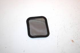 3007-172 Arctic Cat 12 M1100 Turbo Sno Pro 162 Oem Oil Strainer Sa8.1