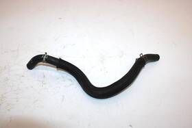 3007-177 Arctic Cat 12 M1100 Turbo Sno Pro 162 Oem Oil Inlet Hose Sa8.1