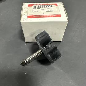 3007-179 Arctic Cat Shaft Impeller Z1 Bearcat F M Xf Zr