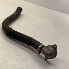 3007-190 Arctic Cat Fitting Hose - 2012 F 1100 Turbo Sno Pro