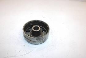 3007-448 Arctic Cat 07 F6 Sno Pro Efi Oem Flywheel Sas2
