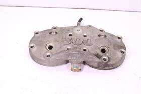 3007-521 Arctic Cat 2008 M8 Cylinder Head 3007-521 Arctic Cat 2008 M8 Cylinder Head