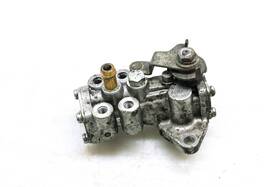 3007-539 Arctic Cat 07 F8 Efi Sno Pro Oil Pump 128 Inch