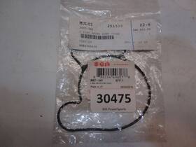 3007-541 Arctic Cat Waterpump Cover O-ring - #30475