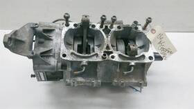 3007-618 Arctic Cat Snow 2006 Crossfire 600 Engine Crankcase Crankshaft Bottom End