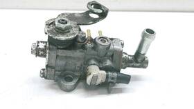 3007-694 Arctic Cat 2010 F5 Lxr Engine Oil Pump Assy 3007-694 Arctic Cat 2010 F5 Lxr Engine Oil Pump Assy