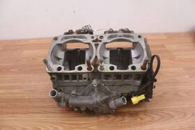 3007-696 Arctic Cat 2005 M7 700 Crankcases / Main Engine Cases