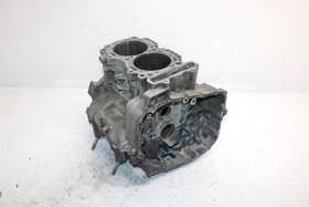 3007-707 Arctic Cat 08 Tz1 Touring Oem Crankcase Sas14