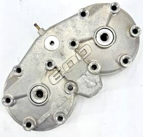 Arctic Cat 3007-725 09-16 Sno Pro 600 Zr 6000 Rsx Cylinder Head Cover