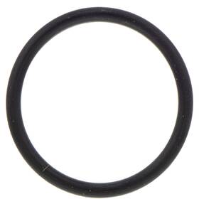 3007-726 Arctic Cat Head Cylinder Cover O-ring 2009-2016 Sno Pro 600 Zr 6000 R 3007-726 Arctic Cat Head Cylinder Cover O-ring 2009-2016 Sno Pro 600 Zr 6000 R