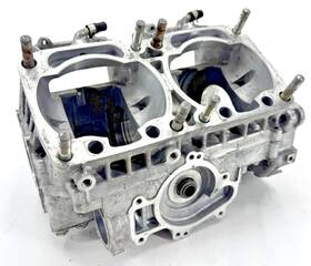 Arctic Cat 3007-733 09-16 Sno Pro 600 Zr 6000 Rsx Crankcase