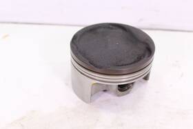 3007-778 Arctic Cat 2013 M1100 Turbo Sno Pro Ltd Oem Piston 98mm