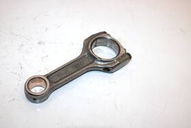 3007-780 Arctic Cat 12 M1100 Turbo Sno Pro 162 Oem Connecting Rod Sa8.1