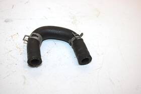 3007-821 Arctic Cat 12 M1100 Turbo Sno Pro 162 Oem Oil Cooler Outlet Hose Sa8.1
