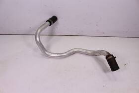 3007-824 Arctic Cat 2013 M1100 Turbo Sno Pro Ltd Coolant Water Line 3007-824 Arctic Cat 2013 M1100 Turbo Sno Pro Ltd Coolant Water Line