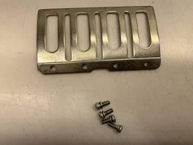 3007-887 Arctic Cat Stopper Reed Valve - 2016 Zr 8000 137 Ltd Es Us Blk 3007-887 Arctic Cat Stopper Reed Valve - 2016 Zr 8000 137 Ltd Es Us Blk