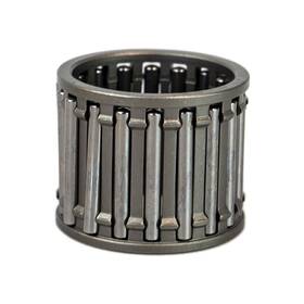3008-583 Arctic Cat Needle Bearing Mountain Crossfire Zl Zr Sno