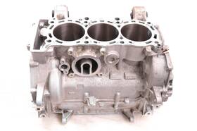 3020-138 Arctic Cat 14 Xf 7000 Crosstour Crankcase Center Crank Case Cylinders 141 Inch 3020-138 Arctic Cat 14 Xf 7000 Crosstour Crankcase Center Crank Case Cylinders 141 Inch