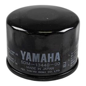 3020-156 Arctic Cat Oil Filter Xf Zr Bearcat Pantera Oem
