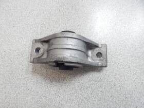 3020-164 Arctic Cat Snowmobile 2014-2025 Zr 7000 9000 Front Left Engine Mount -