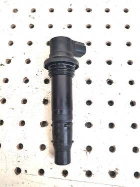 8es-82310-00-00 Arctic Cat 3020-168 14-18 Zr 7000 Ignition Coil Yamaha Sr Viper 8es-82310-00-00 Arctic Cat 3020-168 14-18 Zr 7000 Ignition Coil Yamaha Sr Viper