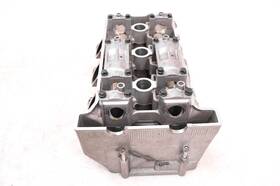 3020-176 Arctic Cat 14 Xf 7000 Crosstour Cylinder Head 141 Inch