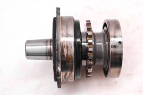 3020-215 Arctic Cat 14 Xf 7000 Crosstour Engine Output Shaft 141 Inch