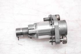 3020-279 Arctic Cat 14 Xf 7000 Crosstour Cam Chain Tensioner 141 Inch