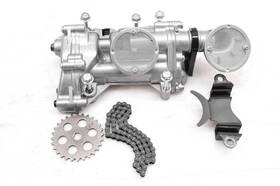 3020-281 Arctic Cat 14 Xf 7000 Crosstour Oil Pump 141 Inch