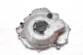 3020-351 Arctic Cat 14 Xf 7000 Crosstour Stator Cover 141 Inch