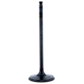3020-438 Arctic Cat Intake Valve Thundercat Bearcat Wildcat El 9000 7000 6 162in