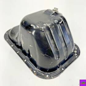 3040-027 Arctic Cat 19-24 Prowler Pro Oil Pan Assy