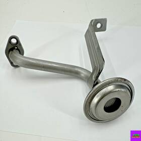 3040-030 Arctic Cat 19-24 Prowler Pro Oil Pickup Assembly