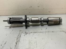 Arctic Cat 305 313 Engine Counterbalance Shaft Crt 800 Thundercat 90 1000 Triple 93-02