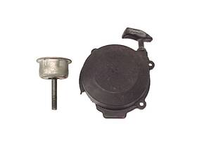 3201-235 Arctic Cat 650 V Twin Recoil Starter 2004 To 2006
