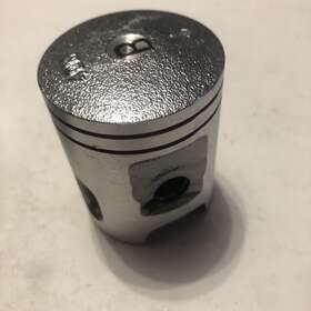 3301-022 Arctic Cat Piston Please Read Description