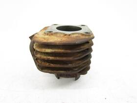 3301-532 Arctic Cat 04 50 Cylinder Jug 40.00mm 2004-2005