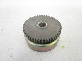 3305-628 Arctic Cat 13 Dvx 300 Flywheel Rotor Magneto 2009-2015