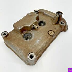 3306-978 Arctic Cat 14-20 Wildcat Bearcat Cylinder Head Cover