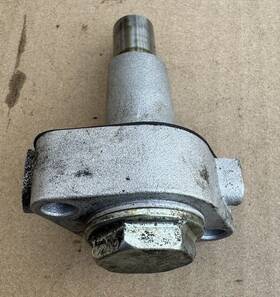 3307-004 Arctic Cat Cam Chain Tensioner 2019 Zr3000 Snowmobile