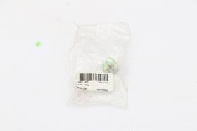 3402-036 Arctic Cat Nos Oem Plug 14mm