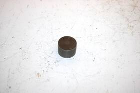 3402-851 Arctic Cat 12 M1100 Turbo Sno Pro 162 Oem Valve Tappet Q1655