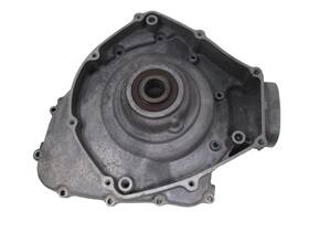 3403-066 Arctic Cat 2008 King Quad 700 Trv Clutch Cover