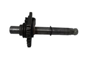 3403-168 Arctic Cat 2008 700 Trv Gear Shift Shaft
