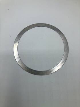 3435-020 Arctic Cat Powersports Replacement Gear Bearing Shim Set Lot Of 7