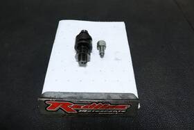 3446-320 Arctic Cat 2006 400 4x4 Manual Cam Shaft 3446-320 Arctic Cat 2006 400 4x4 Manual Cam Shaft