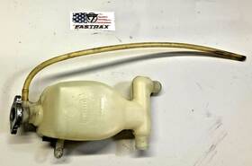 3606-349 Arctic Cat 2003-06 Firecat Sabercat F5 F6 F7 Coolant Bottle