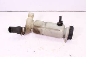 3706-684 Arctic Cat 2008 M8 Coolant Tank / Burp Bottle